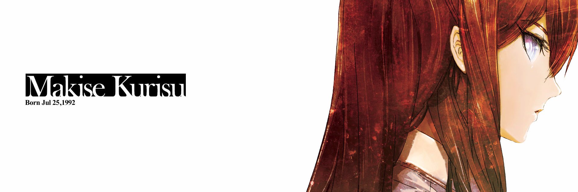 yuxu326's profile banner image