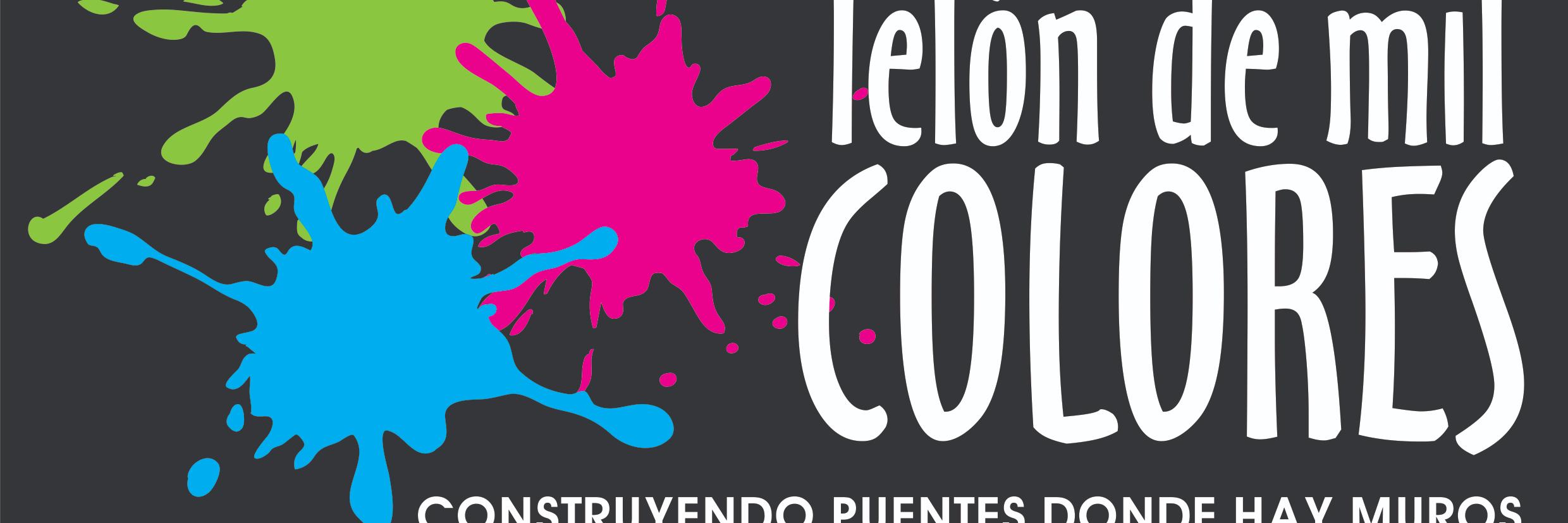 TelonColores's profile banner image