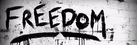 just1ak's profile banner image