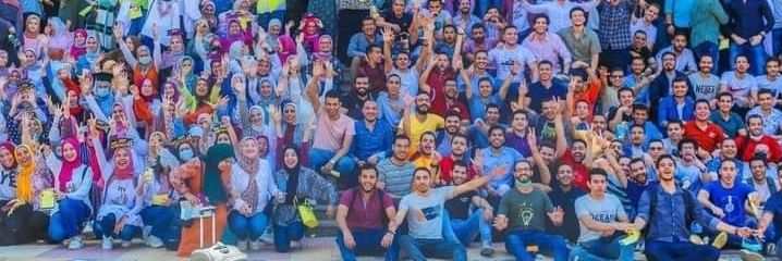 DryasserKhalid1's profile banner image