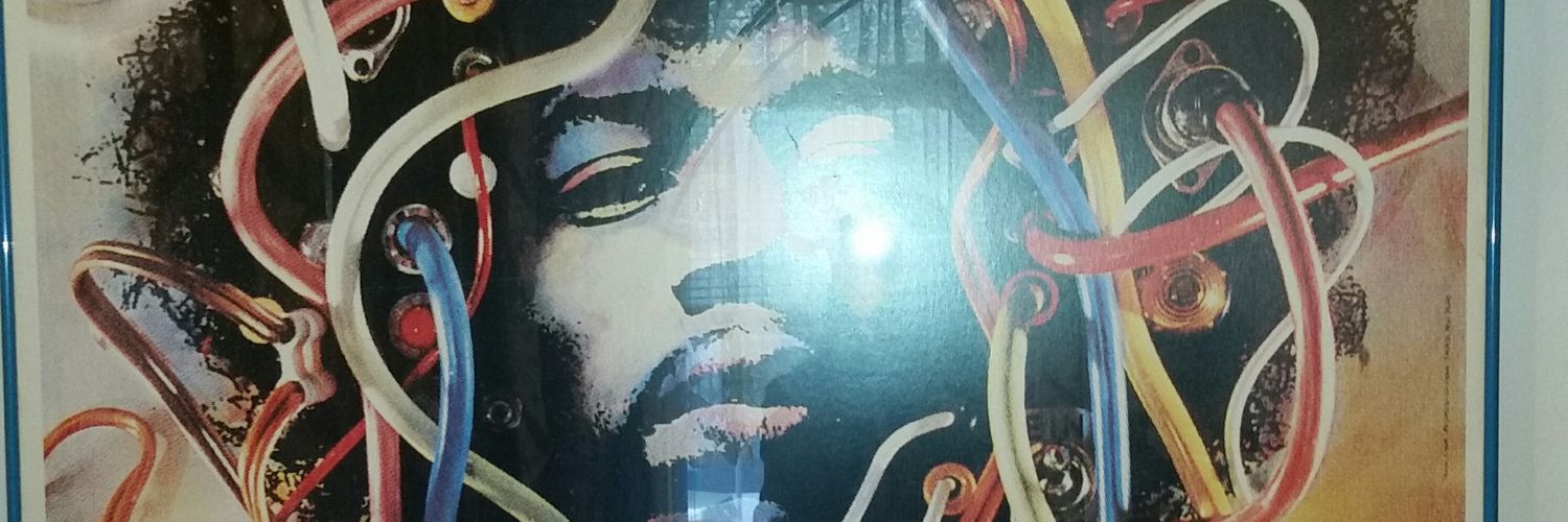 rocksquid's profile banner image