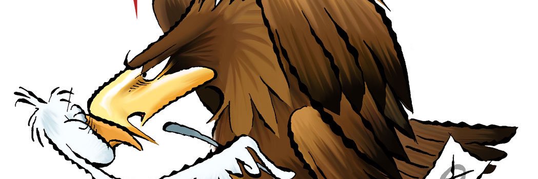 ggalloolvera's profile banner image