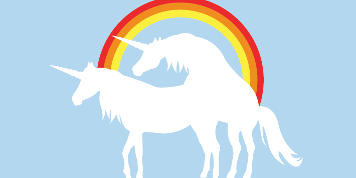 jumpdashfusion's profile banner image