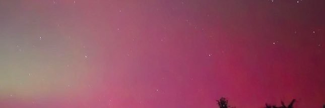 jaelynsymone's profile banner image