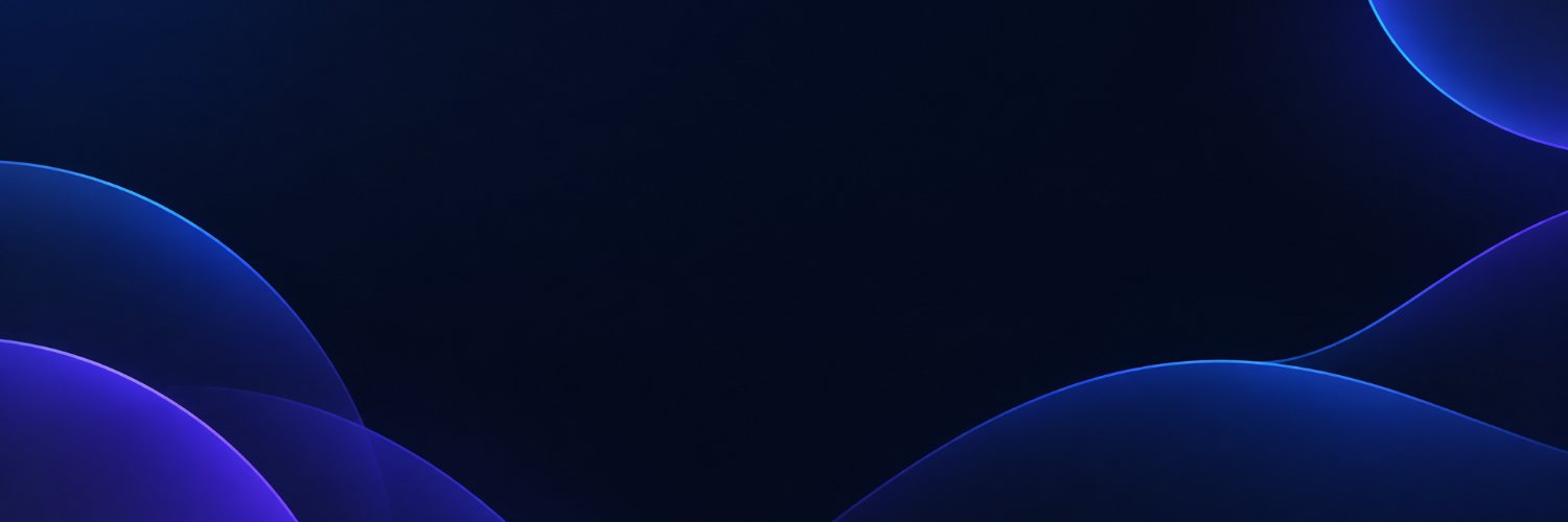 gitsocialspace's profile banner image