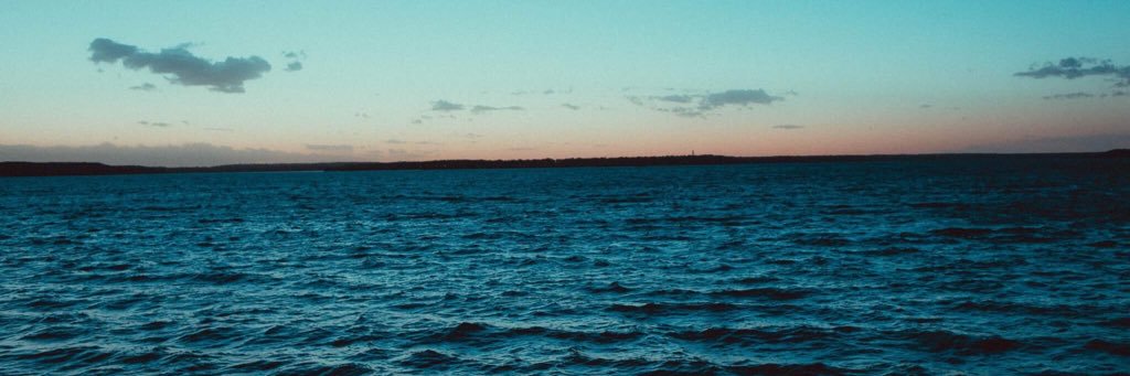 KillTheseLights's profile banner image