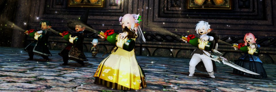 marmalmaide's profile banner image
