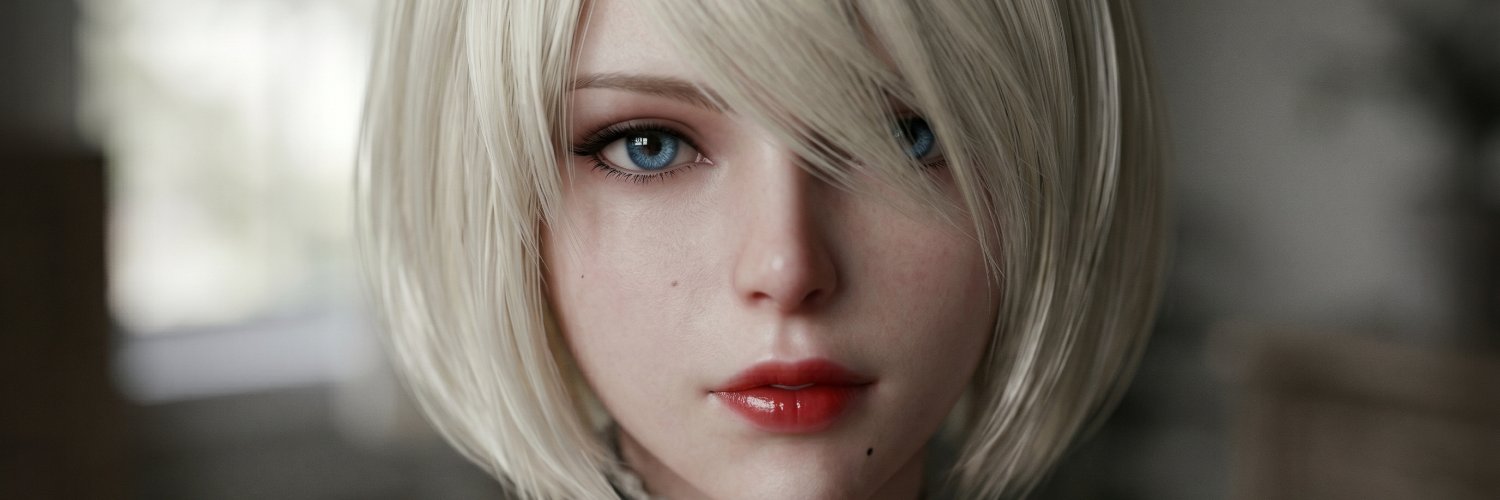 Gamer_Madk's profile banner image