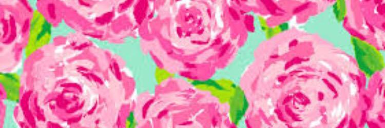BETHANYbeach66's profile banner image
