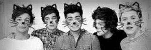 JawiMakeMeHappy's profile banner image