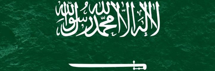 maged__zh's profile banner image