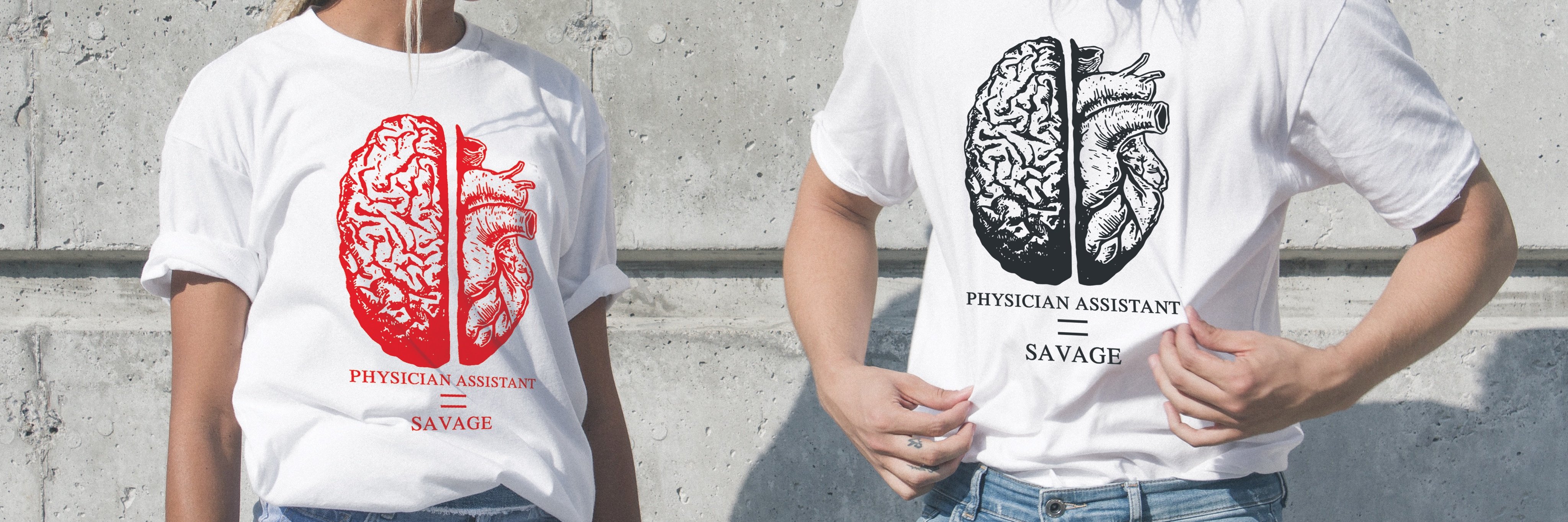 Mentoring In Medicine Co.♥️ banner