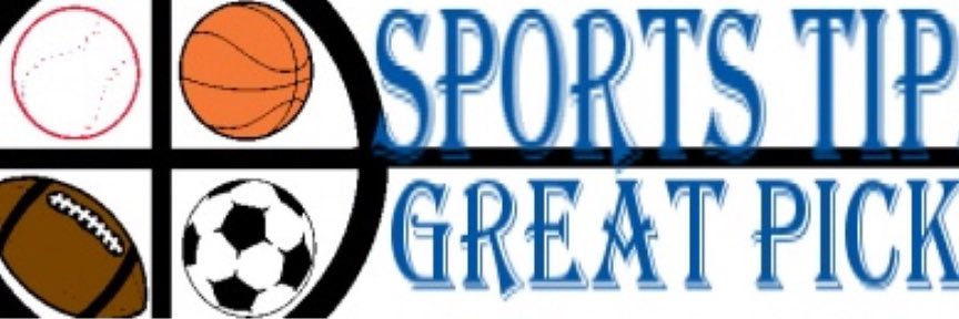 SundayShout's profile banner image