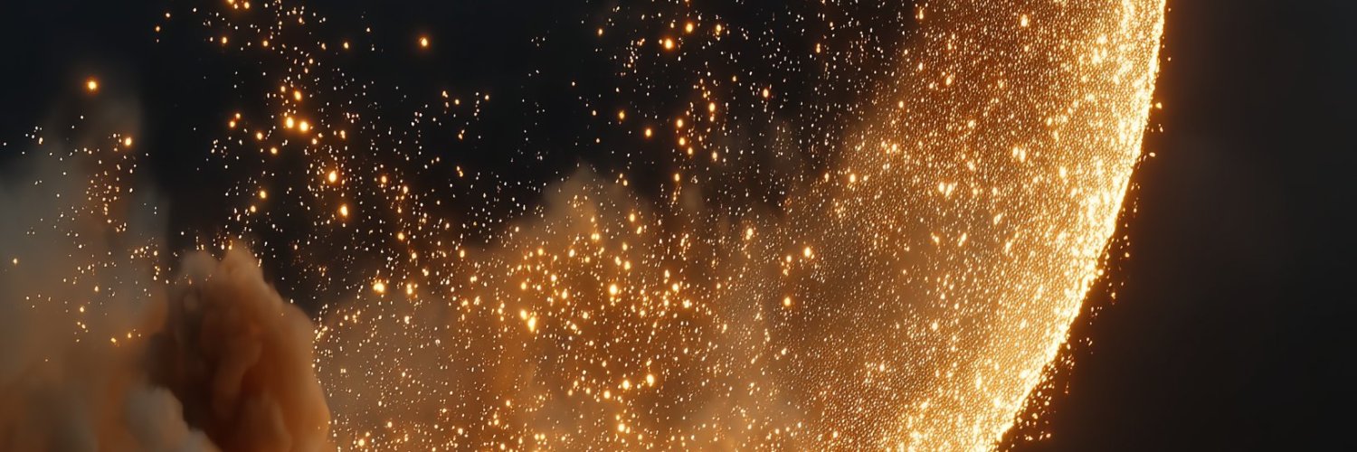 CM_Esmee's profile banner image