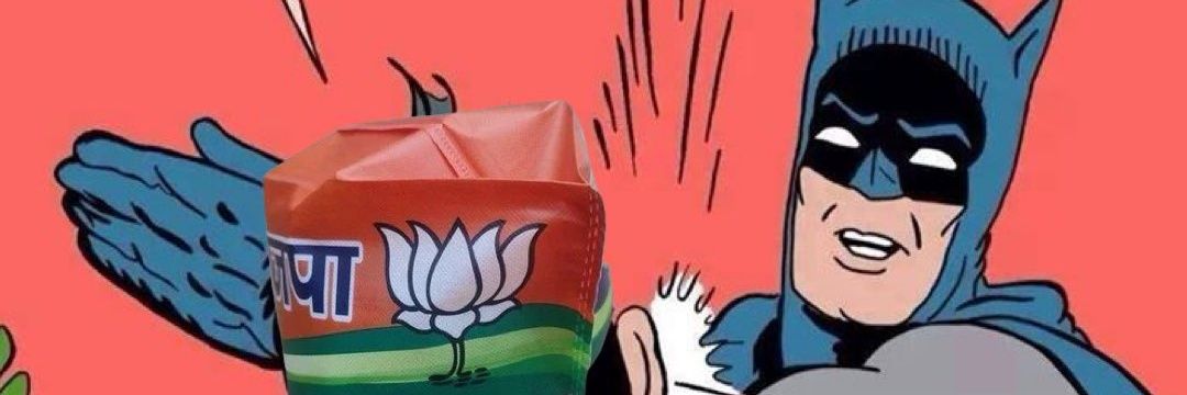 ミ★ 𝘉𝘭𝘦𝘦𝘥4𝘛𝘚 ★彡 🇮🇳's banner