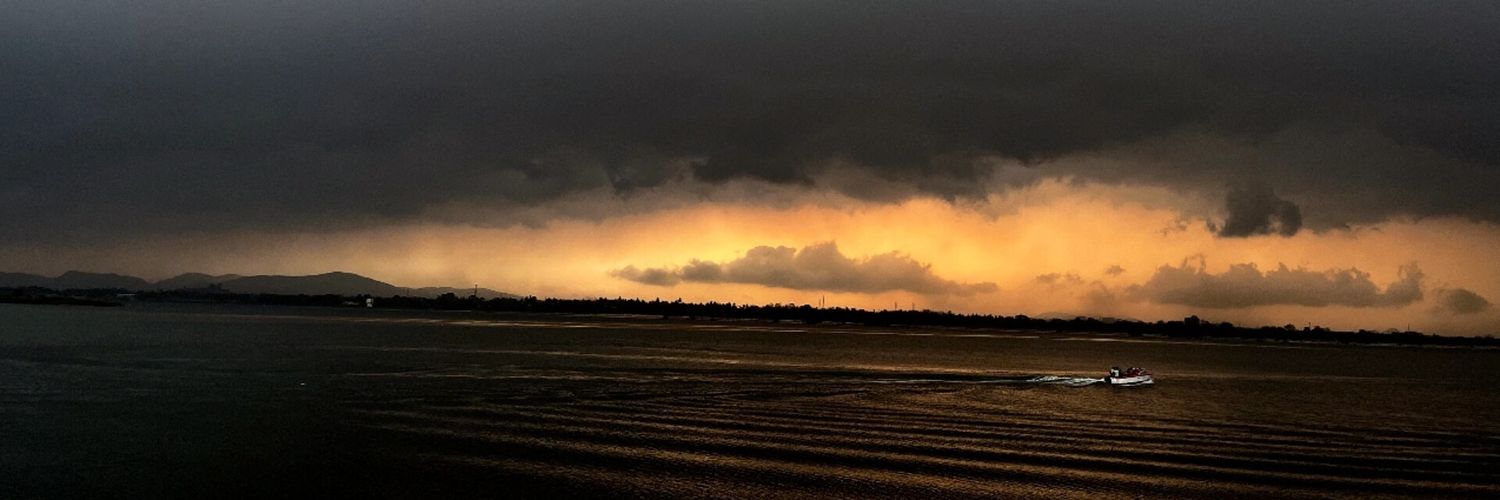 dibyasingh22's profile banner image