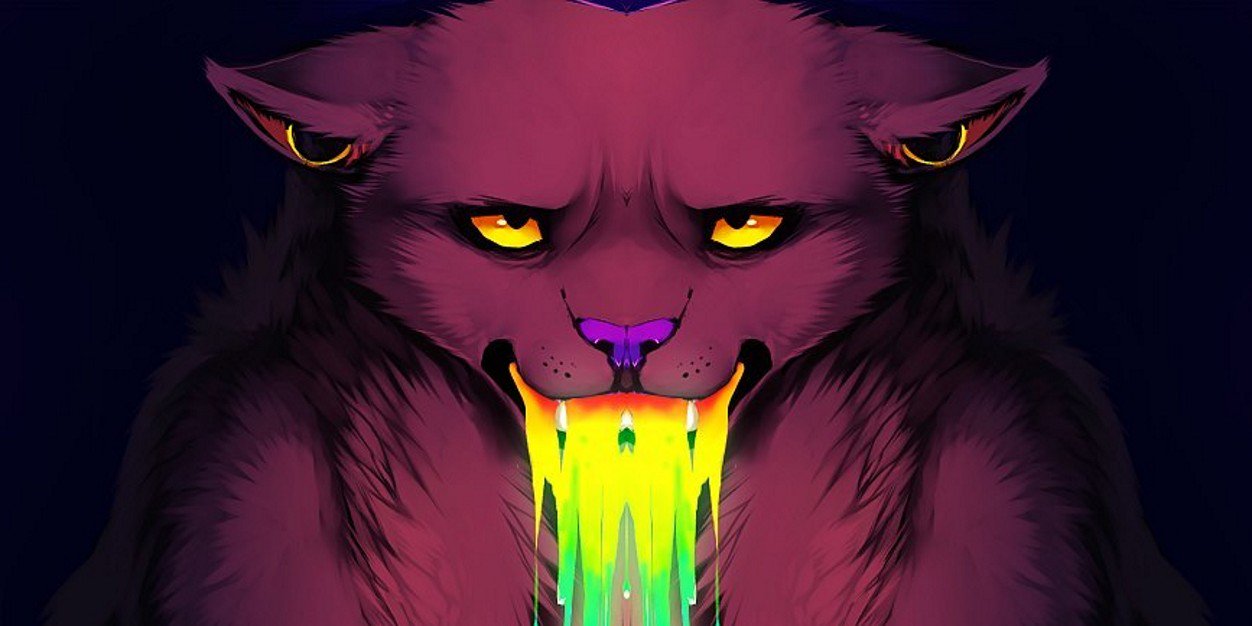 kmilosierra2's profile banner image