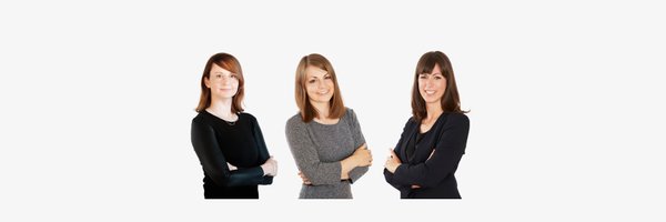 HR_ConScience Profile Banner