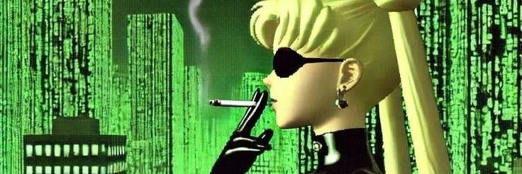 Marzinhaw's profile banner image
