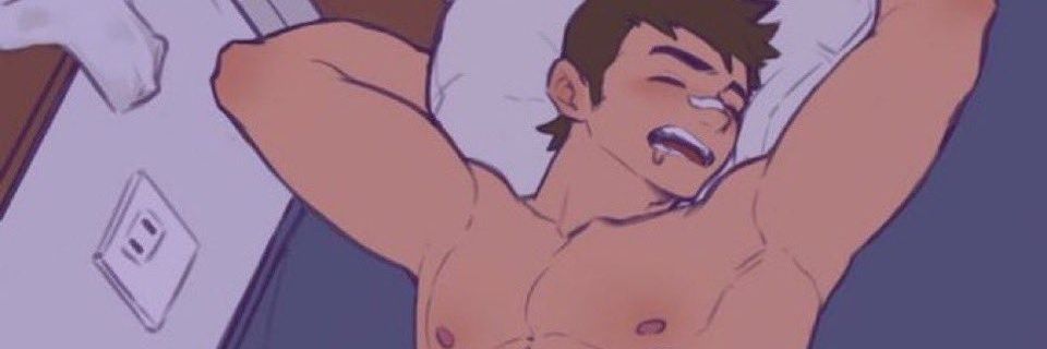 Рус_тйк banner