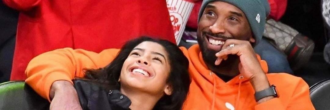 🇯🇲🇦🇷🇯🇲 banner