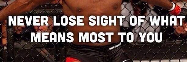 Zol_MMA's profile banner image