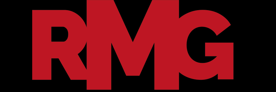 Red Eyes - RMG banner