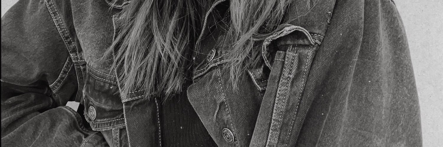 taylorpilk's profile banner image