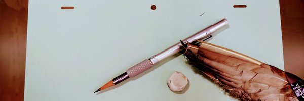 takahiroha Profile Banner