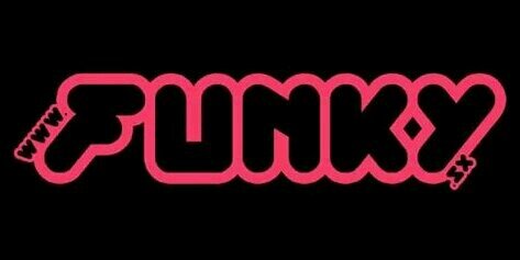 FUNKYFM's profile banner image