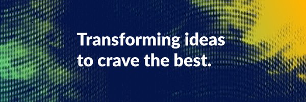 work_looper Profile Banner