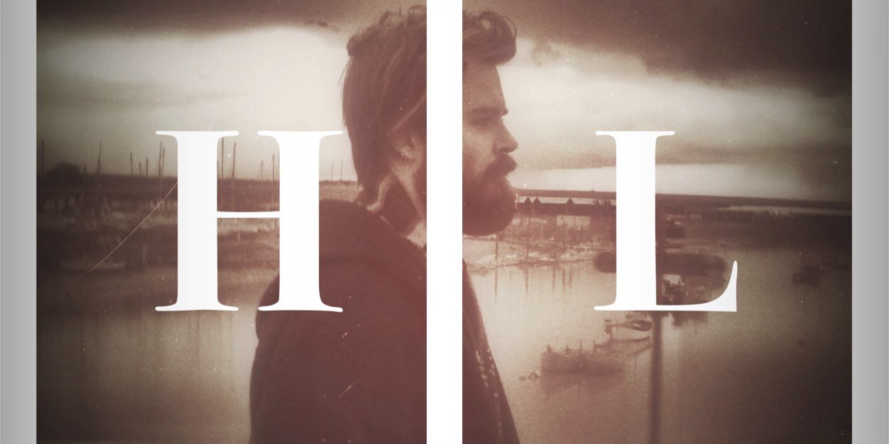 HarryLaskowski's profile banner image