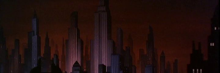 ZuBatMan's profile banner image