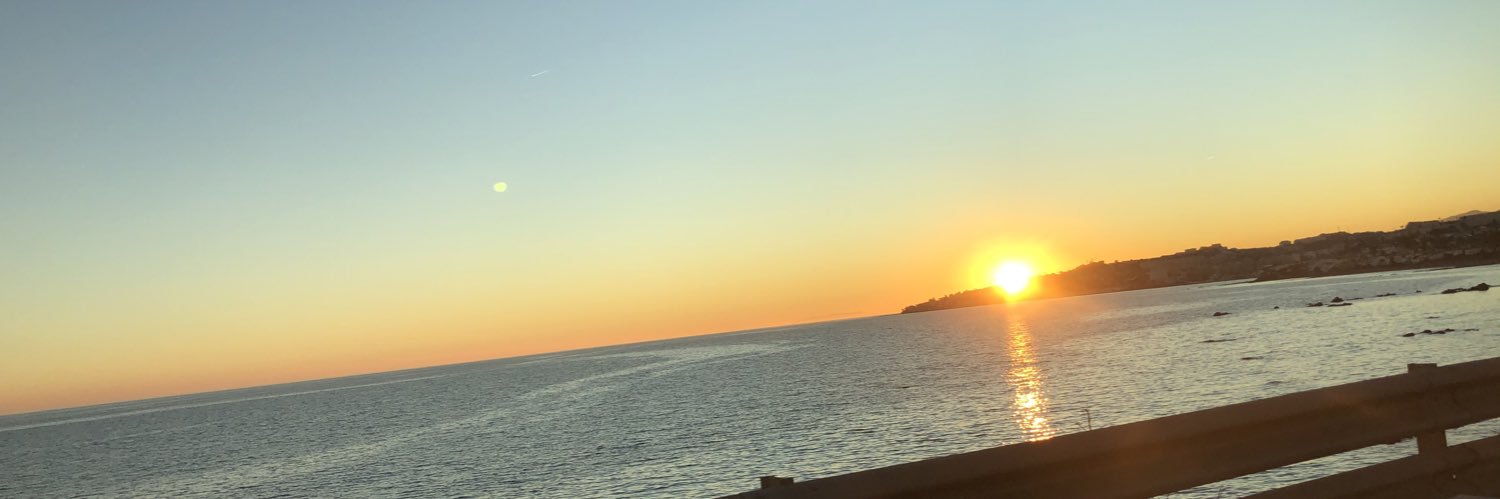 Alejandra Perezmejia banner