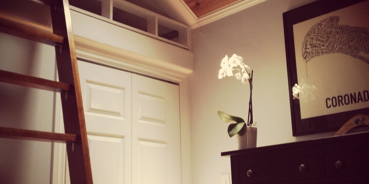 marisa ronis banner