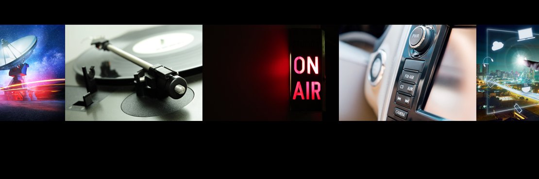 MyBestOfHits's profile banner image