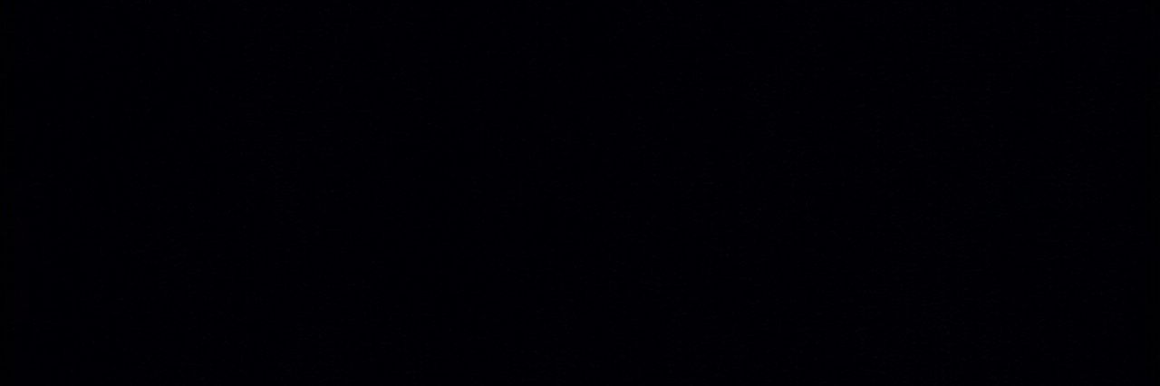 MNINitin's profile banner image