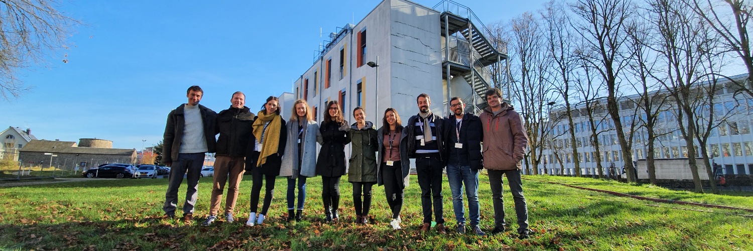 JMeiser_lab's banner