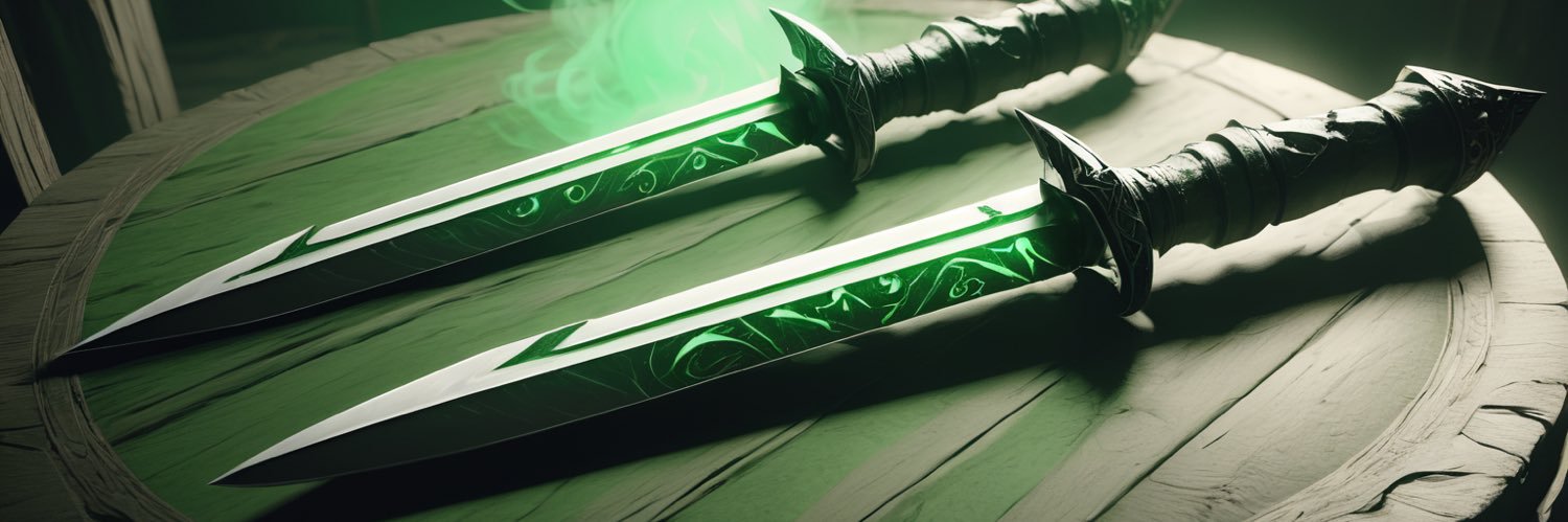 Rogue_Vato's profile banner image