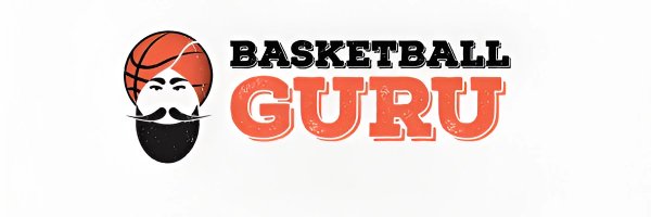 wiseballgurus Profile Banner