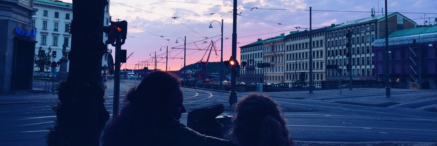 sofiaaalbin's profile banner image