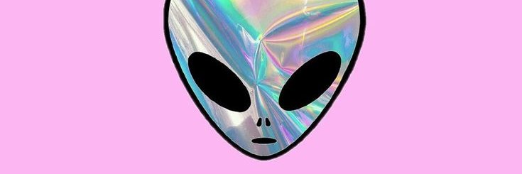 GalottiRochi's profile banner image