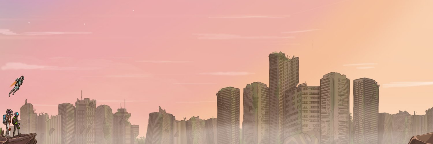 adamthegray's profile banner image