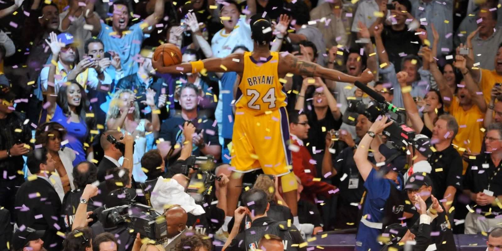 DaniMarsu's profile banner image