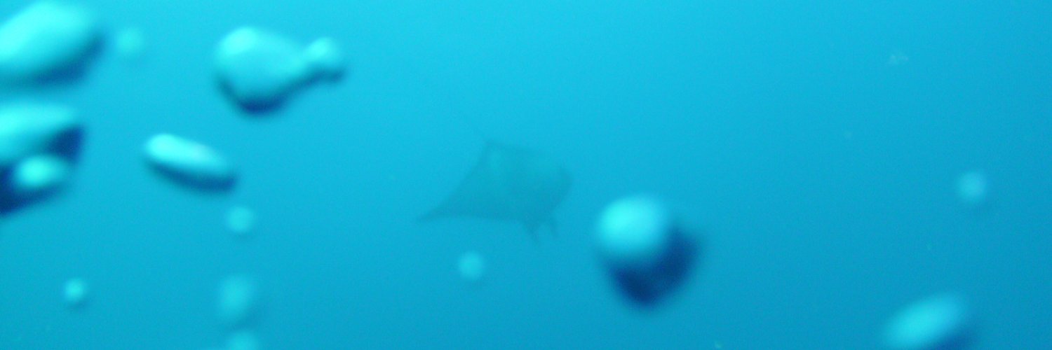 Eric_Tanva's profile banner image