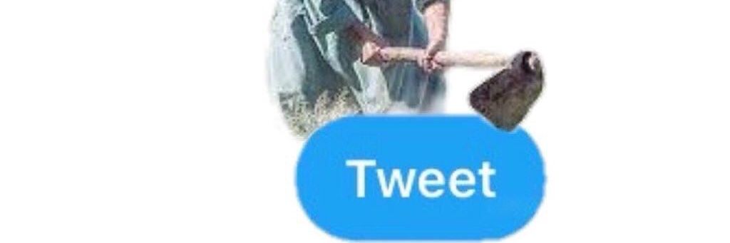 urfavmess's profile banner image