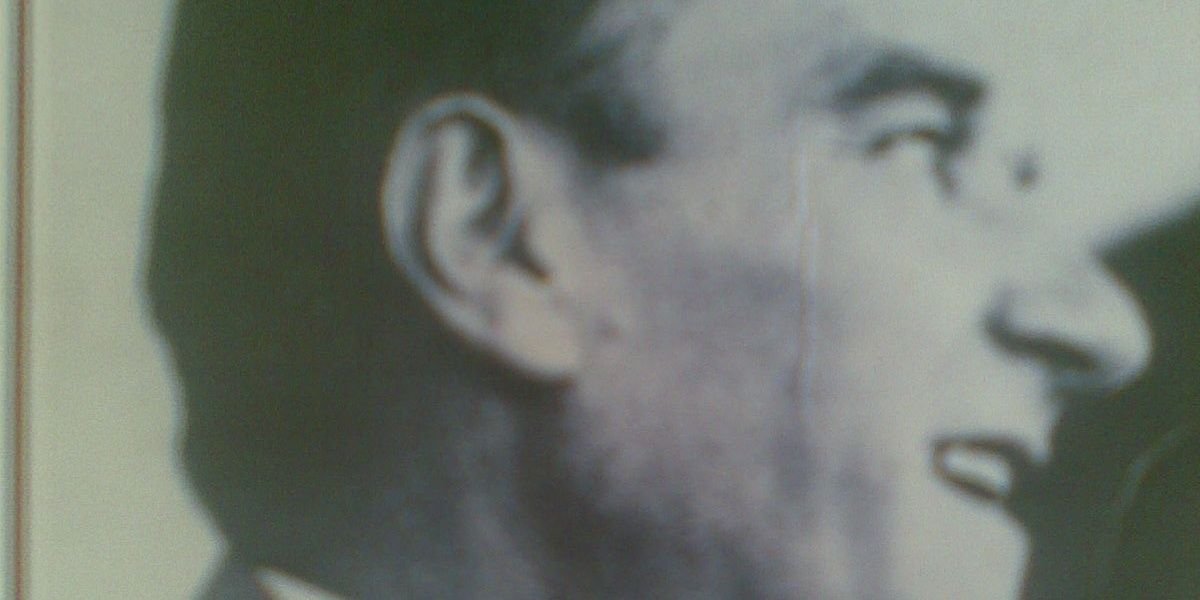 cglacglyn's profile banner image