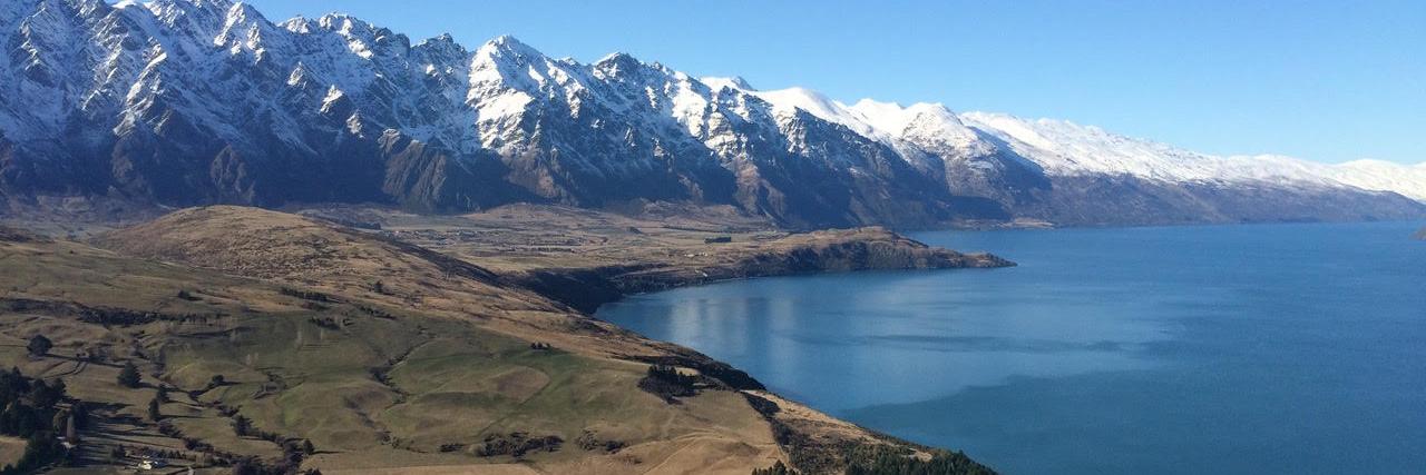 Aspen Institute New Zealand banner