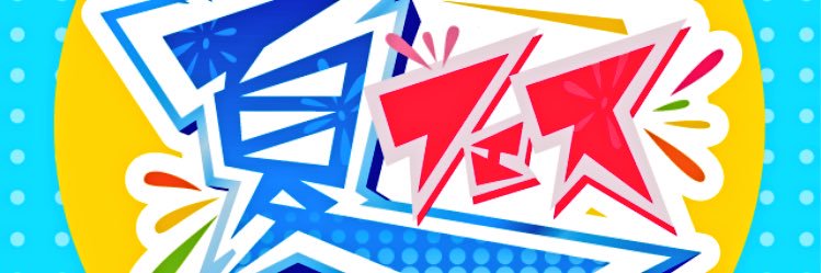 nheart_04's profile banner image
