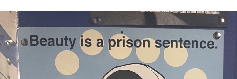 d banner